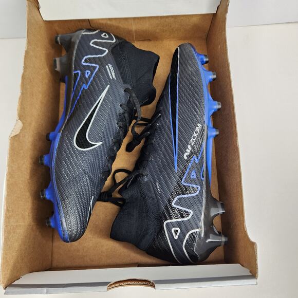 Nike Superfly Elite 9 AG-pro main image 7